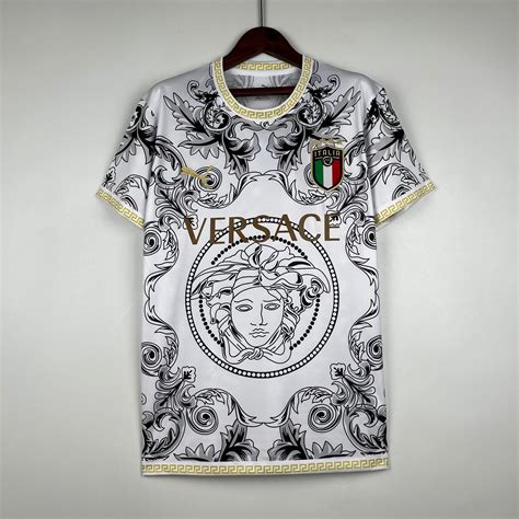 italie versace shirt kopen